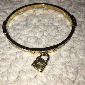 Michael Kors bracelet